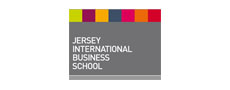 jersey-business-school-logo