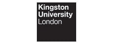 kingston-logo-230