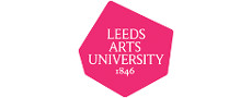 leeds-arts-logo-1117