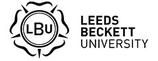 leeds-beckett