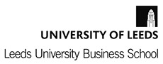 leeds-business-logo