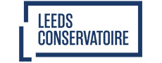 leeds-conservatoire-logo