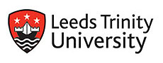 leeds-trinity-logo