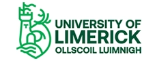 limerick-university-230x90