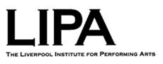 lipa-logo