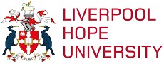 liverpool-hope-logo-new
