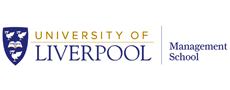 liverpool-management-logo