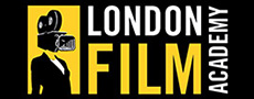 london-film-academy-230