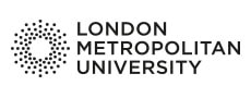 london-metropolitan-logo2