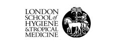 london-school-hygiene-logo