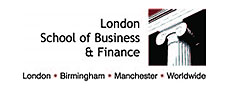 london-school-of-business-and-finance-logo