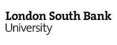 london-south-bank-logo