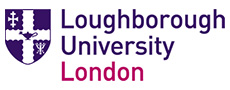 loughborough-london-logo