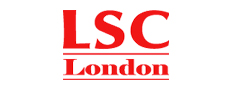 lsc-logo