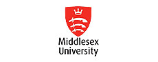 middlesex-logo