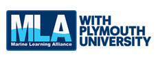 mlawithpu-logo