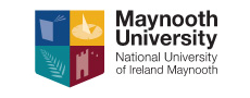 national-university-ireland-maynooth-logo-nw
