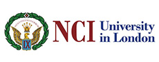 nc-italian-of-logo-230
