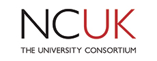 ncuk-logo-230x90