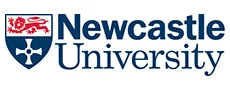 newcastle-university-logo-new