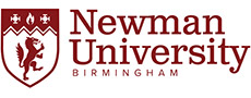 newman-university-logo-230