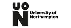 northampton-logo-new