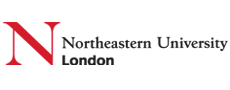 northeastern-university-london