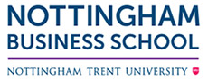 nottingham-business-school