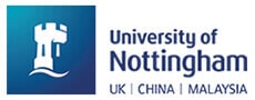nottingham-logo-230