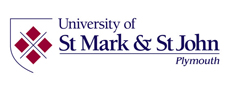 plymouth-mark-john-logo