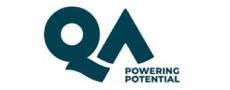 qa-logo-new