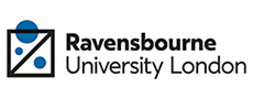 ravensbourne-london-logo-230