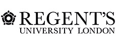 regents-university-london-logo-230