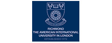 richmond-logo-230