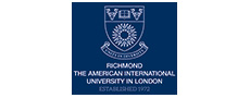 richmond-logo-230