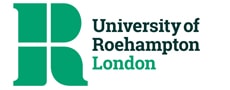 roehampton-logo-1