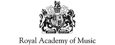 royal-academy-music