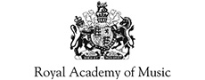 royal-academy-music