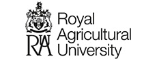 royal-agricultural-university-230