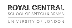 royal-central-school-speech-drama