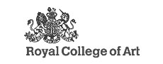 royal-college-of-art-logo