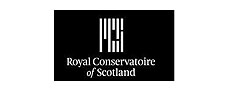 royal-scottish-academy-of-music-and-drama-logo