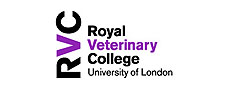 royal-veterinary-college-logo