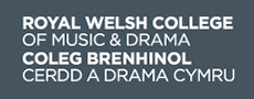 royal-welsh-college-logo