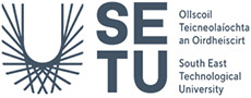 setu-ireland-logo
