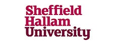 sheffield-hallam-logo
