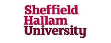 sheffield-hallam-logo