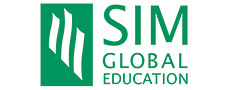 sim-logo-230