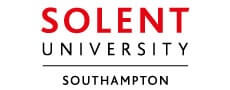 solent-university-logo