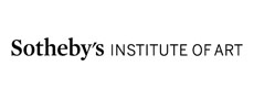 sothebys-logo